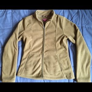 Merona Jacket